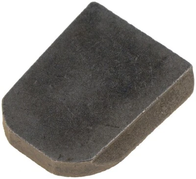 Electric Mirror Connector  Dorman/Help  76975 - Image 1 of 2