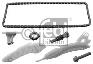 FEBI 48387 TIMING CHAIN KIT BMW N13 MINI N12B14A/B16A N16A/N18B16A/B16C MANY 1.2 - Picture 1 of 1