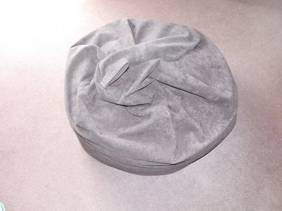 Sitzsack Stuhl Gamer Beanbag Erwachsene Outdoor Gaming Gartenstuhl groß - Bild 1 von 4