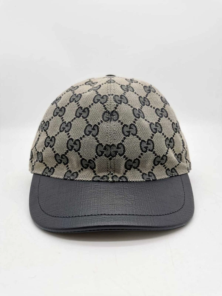 Gucci Boys' Hats for sale - eBay