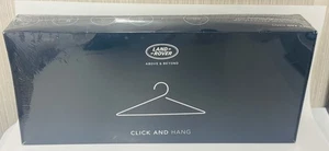 Genuine Land Rover Click and Hang VPLRS0390 - New Sealed - Picture 1 of 6