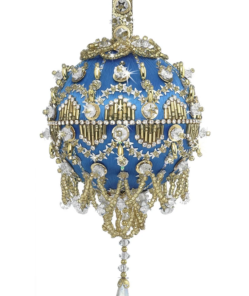 Набор украшений Cracker Box Inc Agrigento - Изображение 1 из 1