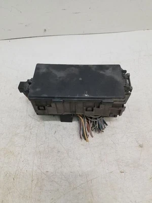 Fuse Box Engine Fits 00-02 EXPEDITION 159306 Foto 1 de 4