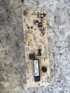 OEM GE Dishwasher Control Board Part No. 165D9734G003 | FREE NEXT DAY SHIPPING!! - Picture 1 of 24