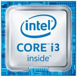 Lot of 37x Intel Core i3 6th gen cpu - Picture 1 of 1