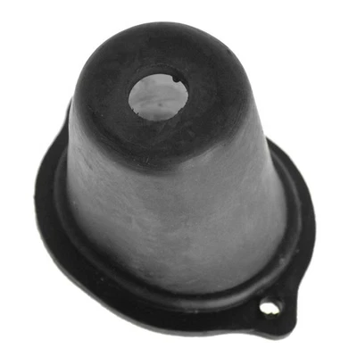 Sello de arranque de varilla de embrague para 67 68 69 Firebird Trans Am Camaro Foto 1 de 3