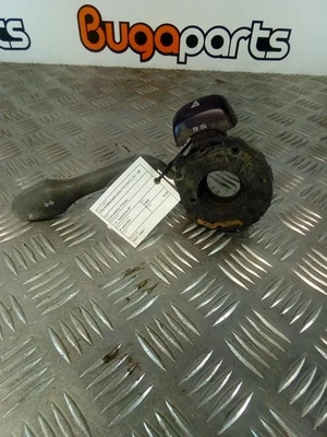 Control intermitentes DOT para VOLKSWAGEN GOLF III (1H1) 1.4 1991 sae Foto 1 de 4