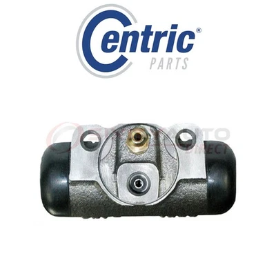 Centric Drum Brake Wheel Cylinder for 2001 Ford Ranger 2.3L L4 - Kit Set ut - Изображение 1 из 4