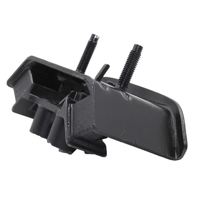 For Chevrolet Camaro 2010 2011 2012 2013 2014 2015 Trans Mount - Image 1 of 3