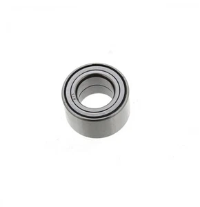 Arctic Cat 400 TBX 2005 2006 4X4 y 400 Vp 4x4 kit de cojinete de rueda delantera X1 - Imagen 1 de 2