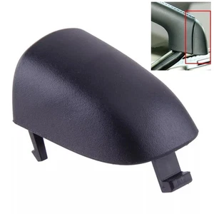 Fit For Volvo S40 V50 C30 C70 Car Handbrake Handle Lever Cover Cap 31329236 - Picture 1 of 9
