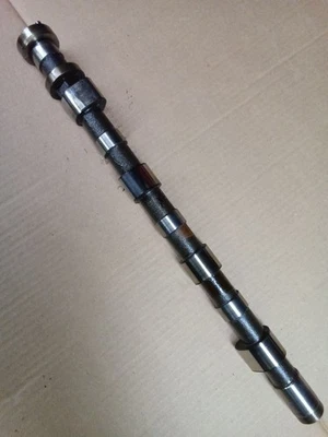 91-93 Nissan b13 Nx2000 Sr20de Intake Camshaft Sentra Sr20 Cam - Image 1 of 4