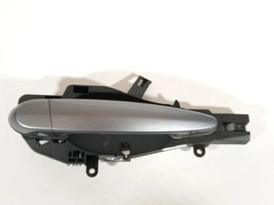 51217207562 MANETA EXTERIOR TRASERA DERECHA / 6520960 PARA BMW SERIE 3 BERLINA - Imagen 1 de 4