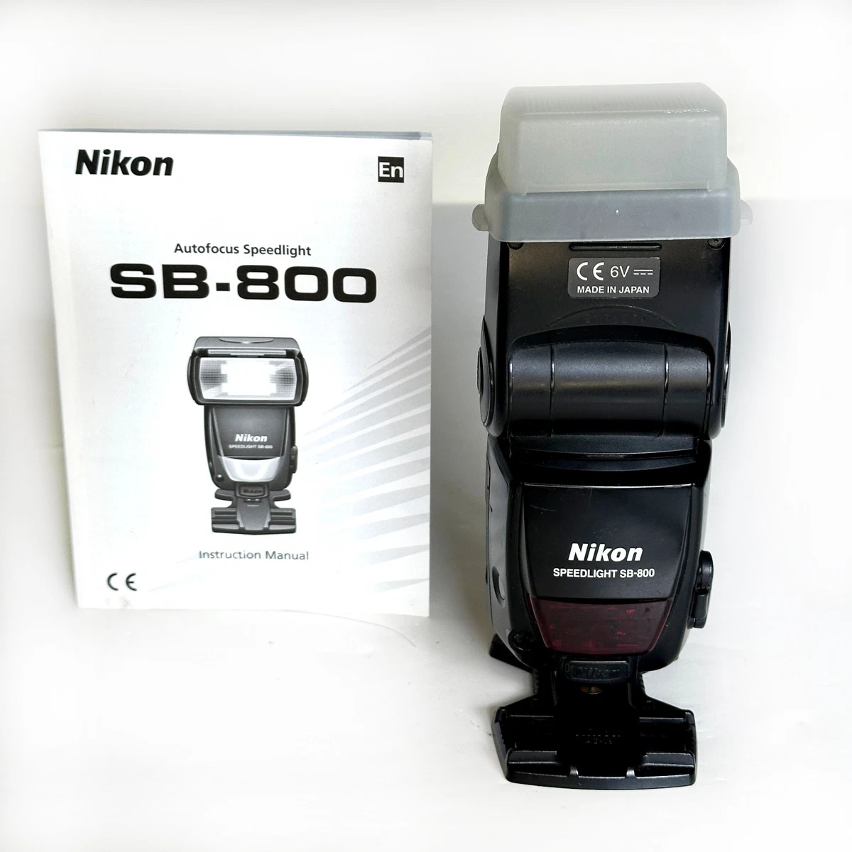 Nikon Sb800 for sale | eBay