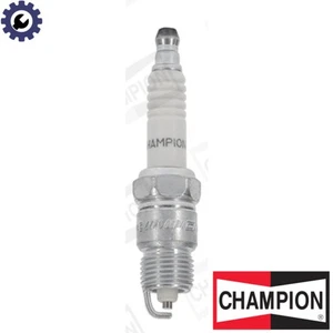 4x SPARK PLUG CCH18S FOR CHEVROLET TAHOE BLAZER/S10 CAMARO/Convertible C1500 - Picture 1 of 8