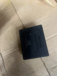 Honda Forza 125 K40 ECU / CDI - Picture 1 of 3