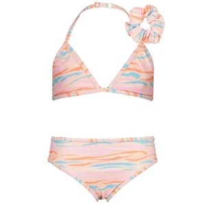 VINGINO Girls Bikini ZAMIRA light coral Größe 152 SOMMER 2023 NEU %% SALE %% - Bild 1 von 1