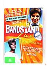 Bandstand Live In Australia - Liza Minnelli 1967 :  Region All DVD New Sealed