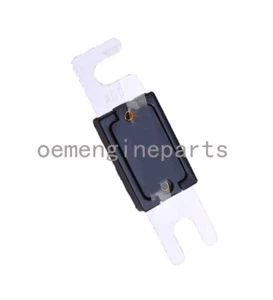 18576 FUSE 200 AMP For Genie 2646E2 1532E2 1932E2 2632E2 2032E2 30/35E 40/45E - Picture 1 of 2