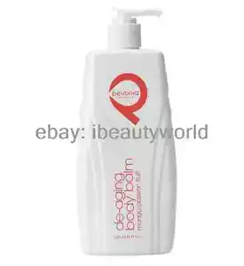 Pevonia Botanica De-Aging Körperbalsam Mango-Passionsfrucht 500ml Salon frisch #tw - Bild 1 von 1