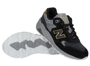 New Balance 580 Trainers For Women For Sale Ebay