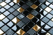 Hochglanz Fliesen Gunstig Kaufen Ebay