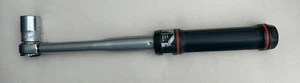 Würth Drehmomentschlüssel mit Durchsteckvierkant - 1/2 Zoll ! - Bild 1 von 2