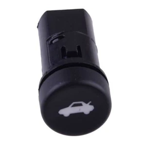Hatch Trunk Release Switch 25762050 Fit for Pontiac G5 Pursuit Solstice Saturn - Picture 1 of 4
