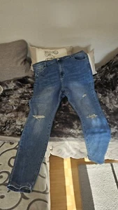 M&S Skinny JEANS - Bild 1 von 5