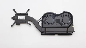 5H41B77401 Lenovo ThinkPad X13 Gen 4 Heatsink and Fan Assembly - Afbeelding 1 van 4