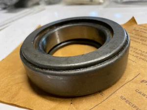 611756a 92x55x27 REGGISPINTA FRIZIONE NEW - Picture 1 of 3