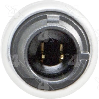 Interruptor de ciclo de embrague de aire acondicionado 4 estaciones para GMC Safari 1994-1995 Foto 1 de 4