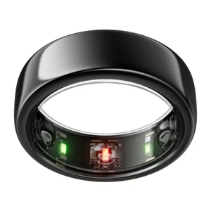Anillo Oura Horizon Gen3 - Talla antes de comprar - Certificado Reacondicionado - Imagen 1 de 48