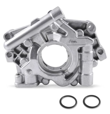 AULINK M342 油泵 5.7 升 适用于克莱斯勒 300 Aspen 2005 - 2008 + 发动机零件 — 第 1/4 张图片