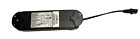 AC/DC Adapter Match HJT17 Model ZB-H290020-B Black