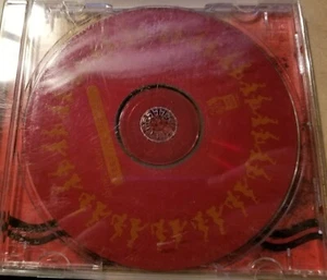 Feet in the Soil by James Asher (CD, Apr-2002, New Earth Records) - Picture 1 of 2