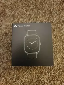 Fitness Tracker P20 - Bild 1 von 1