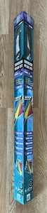 Super Size Nylon Kite 39" 3-D KITE Dual Control - Picture 1 of 4