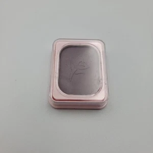 Mary Kay Dusk Powder colore occhi perfetto nuovo #5801 rete con 0,09 oz. - Foto 1 di 3