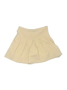 Gap Kids Girls Ivory Skirt 12 - Picture 1 of 2
