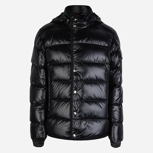 Moncler Giacca Imbottita Uomo Navy 1A00064 595ZJ 778 97417596