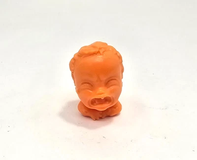 Monopoly At Home Edición Realidad Juego Piezas de Repuesto Screaming Child Figura Foto 1 de 2