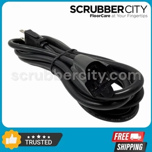 Schneefräse Elektro Starterkabel kompatibel mit Ariens Schneefräse SS322 SS... - Bild 1 von 6