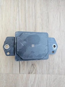 2023 Toyota Tundra cruise control sensor - Picture 1 of 4