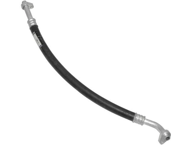 A/C Suction Line Hose Assembly For 2000-2006 GMC Sierra 1500 2005 2001 TN899RH - Image 1 of 1