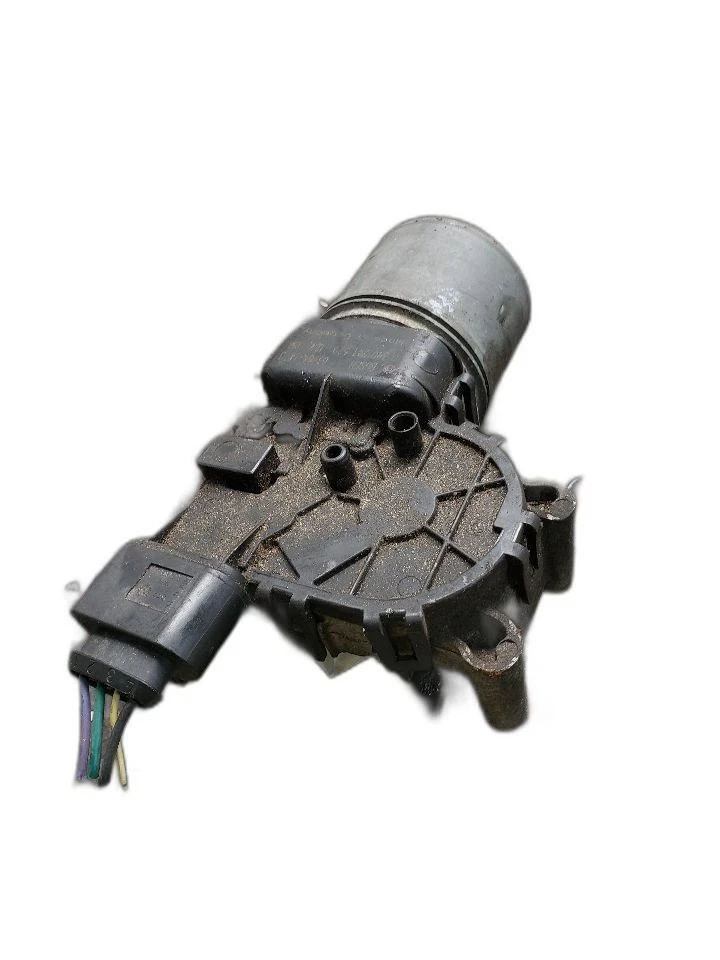 Motor limpiaparabrisas compatible con 05-10 COBALTO 1317523 Foto 1 de 4