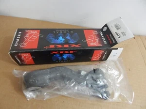 New K6447 Steering Idler Arm XRF Chassis Parts 190142 FA 5032 - Picture 1 of 2