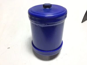 Carlyle 05HG 660 020 Filter Oil - Picture 1 of 5