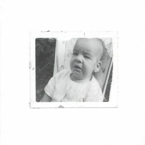 Highly Bred and Sweetly Tempered by Climax Golden Twins (CD, Oct-2005, Nort... Foto 1 de 1