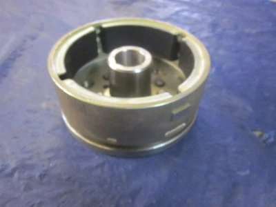 NOS Arctic Cat 3005-573 Flywheel Rotor fits 2000 ZL500 & ZR500 Foto 1 de 4